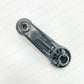 Genuine 69260-12010-01 For Toyota  LC FJ45 Front Window Regulator Handle