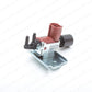 New Genuine Toyota Lexus 2016-2024 Vacuum Switching Valve NO.2 25860-31120