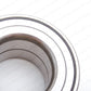 New Genuine OEM Mitsubishi 07-25 Outlander Lancer Front Wheel Bearing 40210W010P