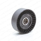 Genuine Suzuki Grand Vitara SX4 Kizashi Serpentine Belt Idler Pulley 17530-78K01