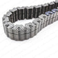 New Genuine Suzuki Grand Vitara Transfer Case Chain 29225-66J01