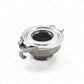 New Genuine Nissan Pathfinder GTR R32 R33 R34 Clutch Release Bearing 30502-12U00