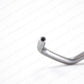 New Genuine OEM Toyota Land Cruiser LX450D 1VDFTV Oil Nozzle No.1 15708-51010