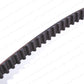 New Genuine OEM Honda Outboard 4 Stroke BF40 BF50 Timing Belt 14400-ZV5-014