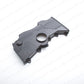 New Genuine OEM Subaru Forester Impreza WRX STi Outback Front Timing Belt Cover