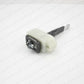 8181065D00 New Genuine Suzuki STOPPER, DOOR OPEN 81810-65D00