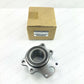 NEW GENUINE NISSAN SKYLINE GTR 300ZX REAR WHEEL HUB BEARING 43281-AA300