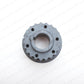 New Genuine OEM Mazda B2200 MX-6 Engine Timing Crankshaft Sprocket FE1H-11-321