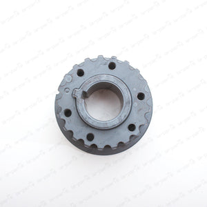 New Genuine OEM Mazda B2200 MX-6 Engine Timing Crankshaft Sprocket FE1H-11-321