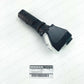 GENUINE NISSAN FRONTIER XTERRA SENTRA SIGNAL FOG LIGHT SWITCH 25540-ET11E