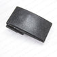 New Genuine OEM Nissan 86-94 D21 Hardbody Pickup Back Sliding Window Latch Lock