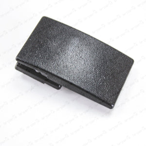 New Genuine OEM Nissan 86-94 D21 Hardbody Pickup Back Sliding Window Latch Lock