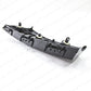 New Genuine Toyota 07-14 FJ Cruiser Rear Left Upper Bumper Retainer 52563-35030