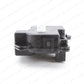 NEW GENUINE SUZUKI GRAND VITARA HEATER LEVEL MIX CONTROL SERVO 95651-64J01