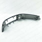 GENUINE TOYOTA PRADO LEXUS GX470 LEFT INSTRUMENT AIR VENT FINISH PANEL GARNISH