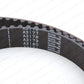 Mitsuboshi Timing Belt For Nissan Skyline R32 33 RB20DET RB25DE RB26DETT RB25DET