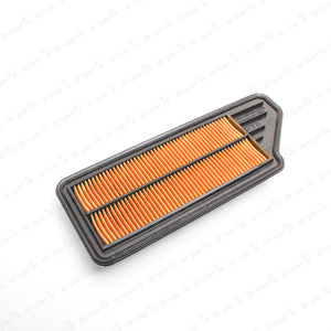 JDM HAMP For Honda Acty Vamos Honda Z E07Z Engine Air Filter H1722-PTF-010