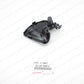 NEW GENUINE LEXUS 2012-2015 RX350 RX450H FRONT BUMPER HOLE COVER LH 52128-48912