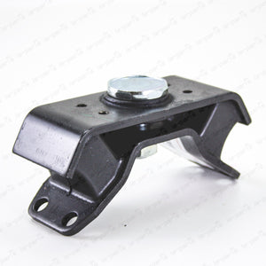 New Genuine OEM Toyota Land Cruiser 70 22R 2L 2LT Rear Engine Mount 12371-35030