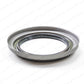 Genuine Toyota Sequoia Tundra Tacoma Front Outer Hub Oil Seal LH/RH 90316-69001