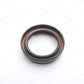 New Genuine Toyota 88-06 Camry Highlander Sienna Front Passenger Axle Oil Seal