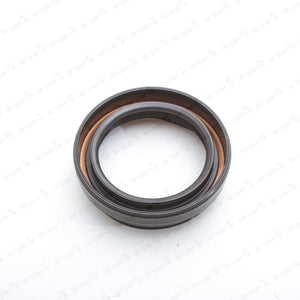 New Genuine Toyota 88-06 Camry Highlander Sienna Front Passenger Axle Oil Seal