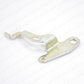 New Genuine Suzuki Grand Vitara Left Brake Parking Adjuster Lever 53782-52D00