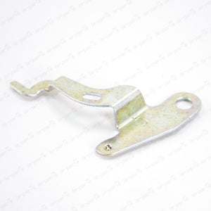 New Genuine Suzuki Grand Vitara Left Brake Parking Adjuster Lever 53782-52D00