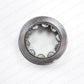 Genuine Honda Civic Integra EK9 EG6 DB8 Needle Bearing 33X60X20 91101-PG1-008