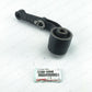 GENUINE TOYOTA LAND CRUISER LX470 REAR HOUSING DIFFERENTIAL SUPPORT 52380-60040