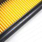 Genuine Toyota Daihatsu Hijet Truck S510P Air Cleaner Filter Element 17801-B2120