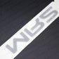 NEW GENUINE TOYOTA 1990-1999 MR2 SW20 SW21 REAR EMBLEM NAMEPLATE 75471-17110-B0