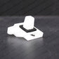 New Genuine Honda Front Windshield Glass Holder 73127-SR3-003