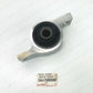 NEW GENUINE LEXUS FRONT LEFT LOWER CONTROL ARM BUSHINGS 48076-30030