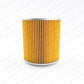 Fits Honda Acty Truck Acty Street Van HH3-HH4 E07A Engine Air Filter AY120-KE005