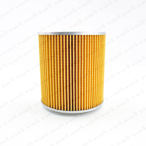 Fits Honda Acty Truck Acty Street Van HH3-HH4 E07A Engine Air Filter AY120-KE005