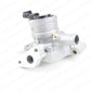 New Genuine OEM Toyota Tacoma 4Runner 2.7L 2TRFE Air Switching Valve 25710-75015