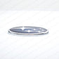 New Genuine OEM Subaru 12-14 Impreza XV Crosstrek Front Grill Emblem 93013FJ000