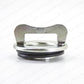 New Genuine Subaru Sambar KS3 KS4 KV3 KV4 Domingo Fuel Filler Cap 742032062