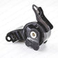 New Genuine OEM Honda 2002-2006 CR-V AT Transmission Mount 50805-SJF-981