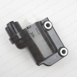 New Genuine Honda ACTY TRUCK HA3 HA4 HH4 Ignition Coil 30500-PE0-006