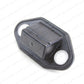 New Genuine Lexus ES350 LS430  Rear Trunk Switch Button 84945-50010