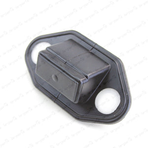 New Genuine Lexus ES350 LS430  Rear Trunk Switch Button 84945-50010