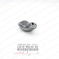 NEW GENUINE TOYOTA PRIUS ZVW30 GEAR SHIFT KNOB GEAR STICK 33504-W9005-B0
