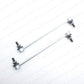 Genuine Toyota 16-22 Prius Front Stabilizer Sway Bar Link 48820-47040 SET of 2