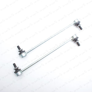 Genuine Toyota 16-22 Prius Front Stabilizer Sway Bar Link 48820-47040 SET of 2