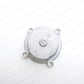 New Genuine OEM Mitsubishi 2008-2020 CVT Filter Housing Cover & Gasket 2921A003