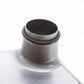 New Genuine OEM Mitsubishi 22-24 Outlander A/T Valve Body Oil Filter 2824A029
