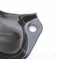 New Genuine OEM Mitsubishi 08-24 Outlander Lancer Rear Engine Mount MN101572