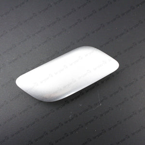 New Genuine Lexus 08-13 LX570 Silver Passenger side Headlamp Washer Nozzle Cap